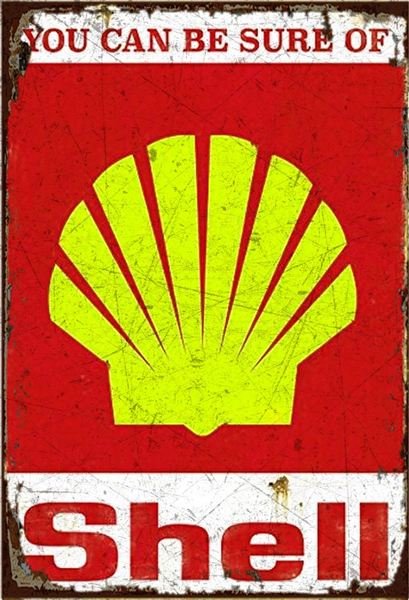 PETROLERAS